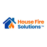 House Fire Solutions
