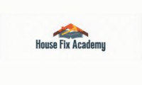 HouseFix Academy