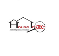 House Inspect LLC