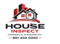 House Inspect LLC