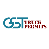 Golden Secure Trucking