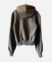 House Of Errors Clothing | Up To 30% Off | House Of Errors Sale