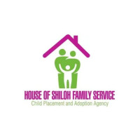 House Of Shiloh