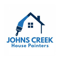 Johns Creek House Painters