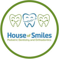 House of Smiles Pediatric Dentistry And Orthodontics