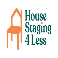 House Staging 4 Less