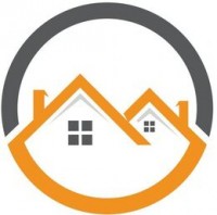 SA House Leveling
