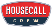 Housecall Crew