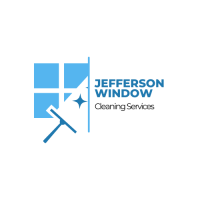 JEFFERSON WINDOW CLEANING