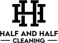 Half and Half LLC