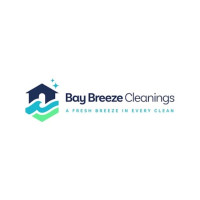 Bay Breeze Cleanings