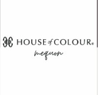 House of Colour Mequon