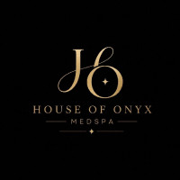 House of Onyx MedSpa
