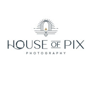 House of Pix