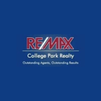 RE/MAX Platinum Realty