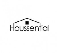 Houssential