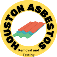 Houston Asbestos Removal And Testing