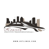 Houston Car Service, HET Services, Inc