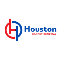 Houston Carpet Renewal