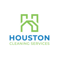 Houston Cleaning Services