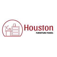 Houston Furniture Fixers