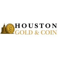 Houston Gold & Coin