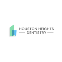 Houston Heights Dentistry - Dr. Pranita Kadam