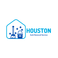 Houston Junk Removal Service