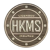 Houston Katy Moving Services LLC