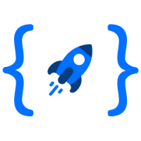 Software & Web Development Service | Houston It Developers