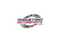 Houston Motorsports Webster
