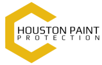 Houston Paint Protection