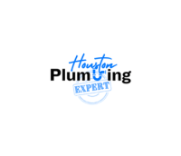 Houston Plumbing Expert