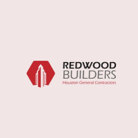 Houston Redwood Builders