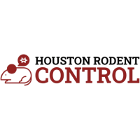 Houston Rodent Control