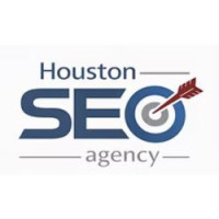 Houston SEO