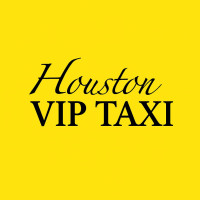 Houston VIP Taxi
