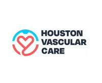Houston Vascular Care