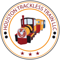 Houston Trackless Train LLC