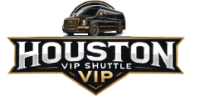 Houston VIP Shuttle