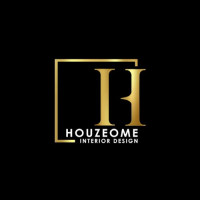 Houzeome