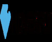 Hoverfly Official Store (Hoverfly)