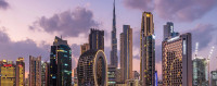 Great Dubai Real Estate