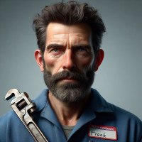 plombier levis