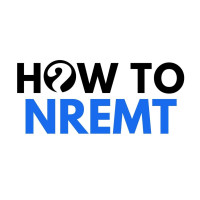 How To NREMT