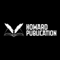 Howard Publication: Empowering Authors Worldwide!
