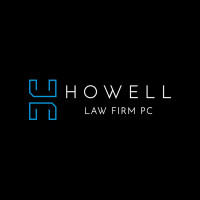 Howell Law Firm PC