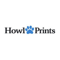 Howl Prints