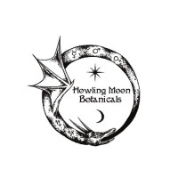Howling Moon Botanicals