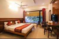 Reeltor offering direct communication option for to do who want to buy M3M Villa Gurgaon independently